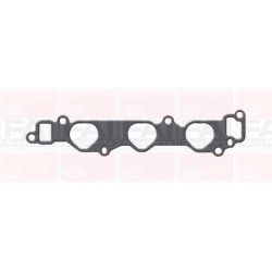 Intake Manifold Gasket Set FAI IM2226 OE Ref 1717720020