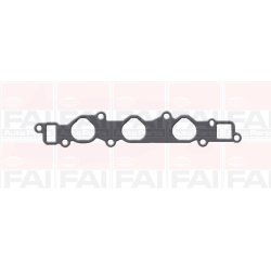 Intake Manifold Gasket Set FAI IM2226A OE Ref 1717820020