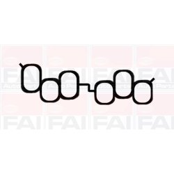 Intake Manifold Gasket Set FAI IM2226B OE Ref 1717620020