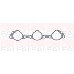 Intake Manifold Gasket Set FAI IM2235A OE Ref 140358J100