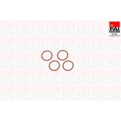 Intake Manifold Gasket Set FAI IM233 OE Ref 0342E0