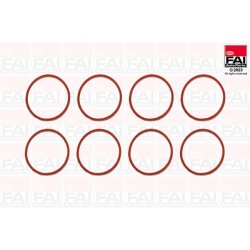 Intake Manifold Gasket Set FAI IM2335 OE Ref JDE40863