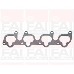 Intake Manifold Gasket Set FAI IM238 OE Ref 027129717E