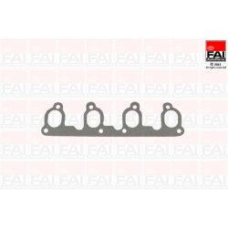 Intake Manifold Gasket Set FAI IM241 OE Ref 036129717B