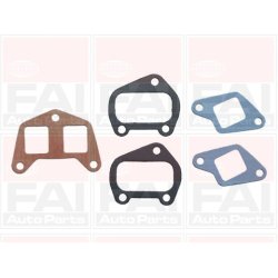 Intake Manifold Gasket Set FAI IM275A OE Ref 034899