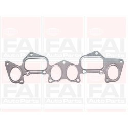 Intake Manifold Gasket Set FAI IM275B OE Ref 034889