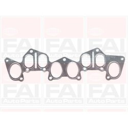 Intake Manifold Gasket Set FAI IM275C OE Ref 0348H9