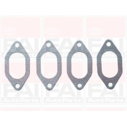 Intake Manifold Gasket Set FAI IM287 OE Ref 4279436