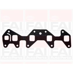 Intake Manifold Gasket Set FAI IM292 OE Ref 90323399