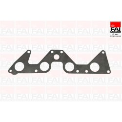 Intake Manifold Gasket Set FAI IM293 OE Ref 850719 FAI