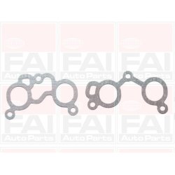 Intake Manifold Gasket Set FAI IM339 OE Ref 1403519B25