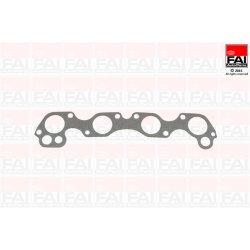 Intake Manifold Gasket Set FAI IM412 OE Ref 13788799