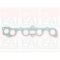 Intake Manifold Gasket Set FAI IM417