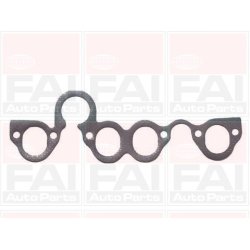 Intake Manifold Gasket Set FAI IM425 OE Ref 026129717D