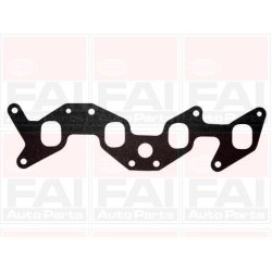 Intake Manifold Gasket Set FAI IM448 OE Ref 850502