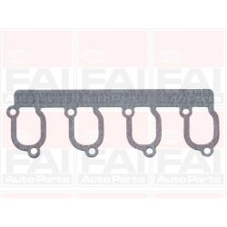 Intake Manifold Gasket Set FAI IM453 OE Ref 89FF6441AA