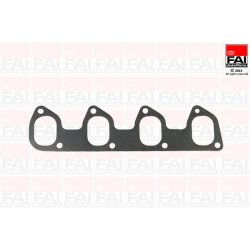 Intake Manifold Gasket Set FAI IM454 OE Ref 1S4Q9441AA