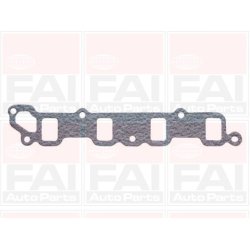 Intake Manifold Gasket Set FAI IM455 OE Ref 89BM9441AB