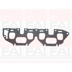 Intake Manifold Gasket Set FAI IM457 OE Ref 88WM9441AB