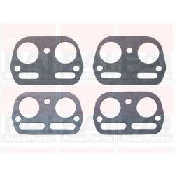 Intake Manifold Gasket Set FAI IM460 OE Ref 0605048510