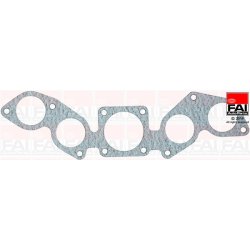 Intake Manifold Gasket Set FAI IM489B OE Ref A1021413980
