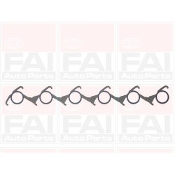 Intake Manifold Gasket Set FAI IM498 OE Ref A6031410680 FAI