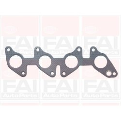 Intake Manifold Gasket Set FAI IM506 OE Ref 7700746591