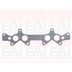 Intake Manifold Gasket Set FAI IM512 OE Ref UAM4233