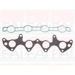 Intake Manifold Gasket Set FAI IM513 OE Ref GUG704004MG