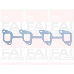 Intake Manifold Gasket Set FAI IM530 OE Ref 914F9461AA FAI
