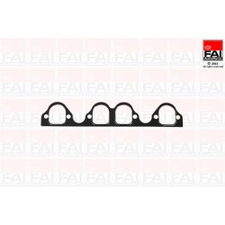 Intake Manifold Gasket Set FAI IM534 OE Ref 028103717D