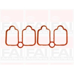 Intake Manifold Gasket Set FAI IM560 OE Ref 5894954