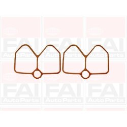 Intake Manifold Gasket Set FAI IM565 OE Ref 0348E6