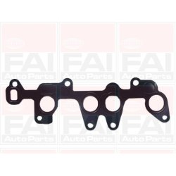 Intake Manifold Gasket Set FAI IM586 OE Ref 46426046