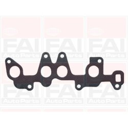 Intake Manifold Gasket Set FAI IM587 OE Ref 46754320