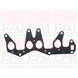Intake Manifold Gasket Set FAI IM588 OE Ref 7766037