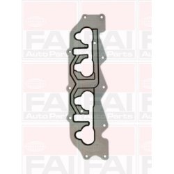 Intake Manifold Gasket Set FAI IM594B OE Ref 6780895