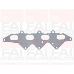 Intake Manifold Gasket Set FAI IM594C OE Ref 928F9441DB