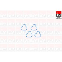 Intake Manifold Gasket Set FAI IM594D OE Ref 988M9461AA
