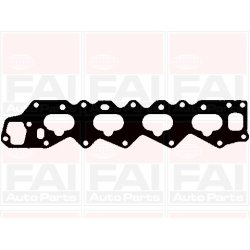 Intake Manifold Gasket Set FAI IM602 OE Ref 1717787101000 FAI