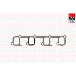 Intake Manifold Gasket Set FAI IM619 OE Ref 8943626640