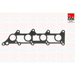 Intake Manifold Gasket Set FAI IM681 OE Ref 13119A60A00