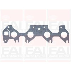 Intake Manifold Gasket Set FAI IM704 OE Ref 90409709