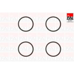 Intake Manifold Gasket Set FAI IM710 OE Ref 0348P3