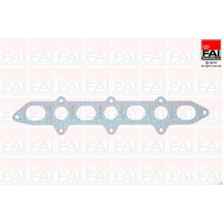 Intake Manifold Gasket Set FAI IM725 OE Ref 7584436