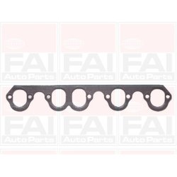 Intake Manifold Gasket Set FAI IM736 OE Ref 034129717L
