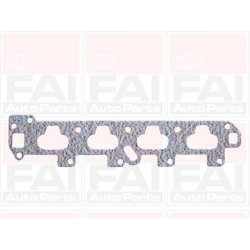 Intake Manifold Gasket Set FAI IM739 OE Ref 5850615 FAI