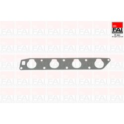 Intake Manifold Gasket Set FAI IM741 OE Ref 850665