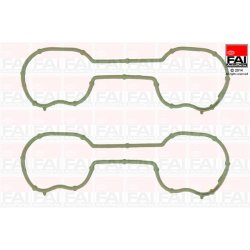 Intake Manifold Gasket Set FAI IM749 OE Ref 96MM9441AD FAI