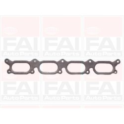 Intake Manifold Gasket Set FAI IM750 OE Ref 058129717B FAI